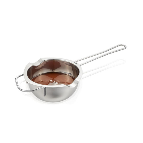 GEFU Bain Marie Sos Kabı