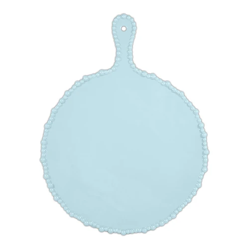 Baci Milano Joke Table Kitchen  Kesme Tahtası Aqua