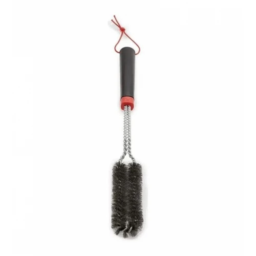 Weber Izgara Fırçası 46 cm