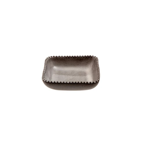 Jumbo Twin Smoked Meze Kase 12 Cm