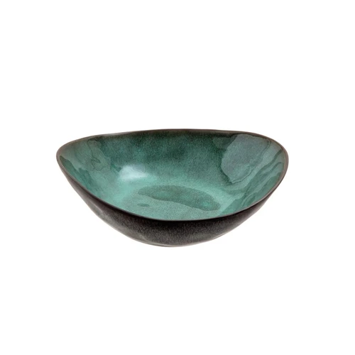 Jumbo Twin Green Kase 20 cm