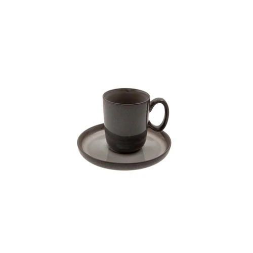 Jumbo Twin Smoked Fincan Tabak 15 cm
