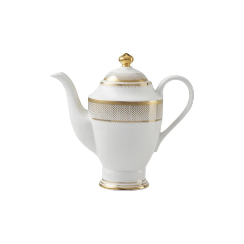 Weimar Liselotte Of Heidelberg 15 Parça Çay Seti