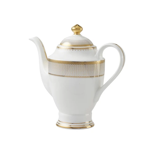 Weimar Liselotte Of Heidelberg 15 Parça Çay Seti