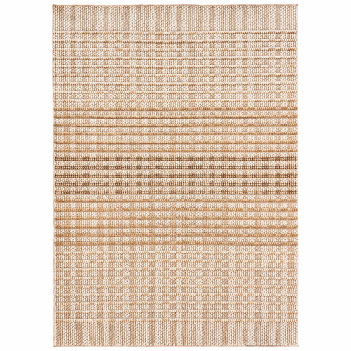 Kaşmir Halı 7/24 İskandinav Moss 80x150 cm