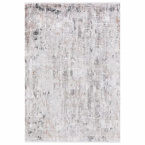 Kaşmir Halı Viskon Elegance Diamond 120x180 cm