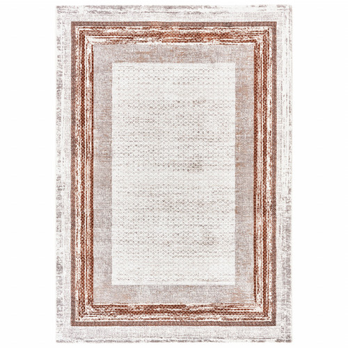 Kaşmir Halı Akrilik Palas Emirgan 120x180 cm