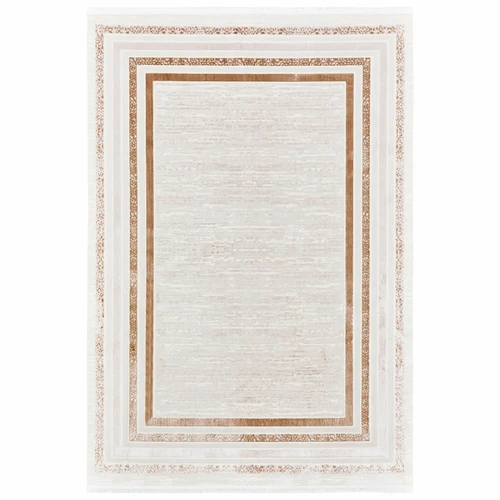 Kaşmir Halı Akrilik Nova Dora 120x180 cm