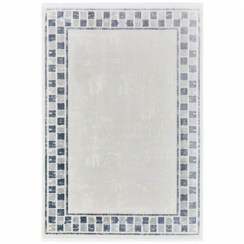 Kaşmir Halı Akrilik Nova Mira 160x230 cm