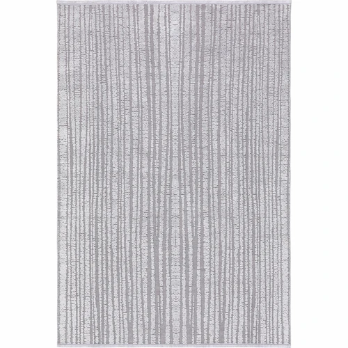 Kaşmir Halı Viskon Modern Vega 80x150cm Halı