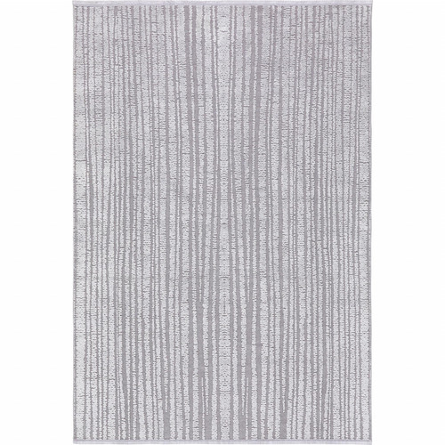 Kaşmir Halı Viskon Modern Vega 120x180 cm