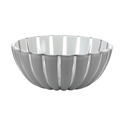 Guzzini Grace Kase 30 cm Gri