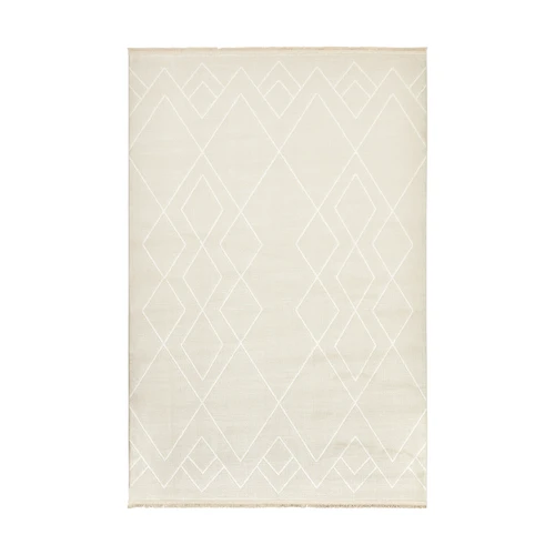 Kaşmir Halı 7/24 Calipso Morava 120x180 cm