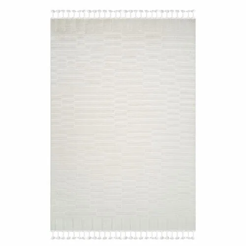 Kaşmir Halı 7/24 Antik Likya 120x180 cm