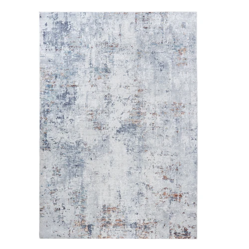 Sare By Kaşmir Halı Dream Yıkanabilir Kaymaz Taban 100x200 cm