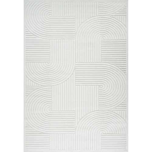 Kaşmir Halı 7/24 Sierra Toledo 100x200 cm