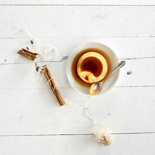 Lekue 6’lı Silikon Muffin Kalıbı 7 cm Siyah