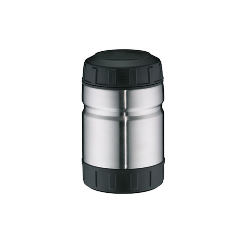 Alfi Outdoor Vacuum Foor Jar Yemek Saklama Termosu 0,75 L
