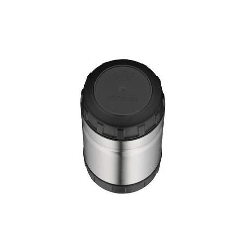 Alfi Outdoor Vacuum Foor Jar Yemek Saklama Termosu 1 L