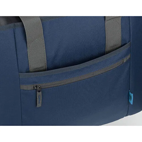 Alfi Soft Cooler Isobag Compact Dark Termos Çantası