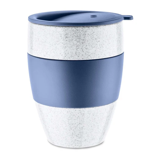 Koziol Mavi Termo Mug 400 ml