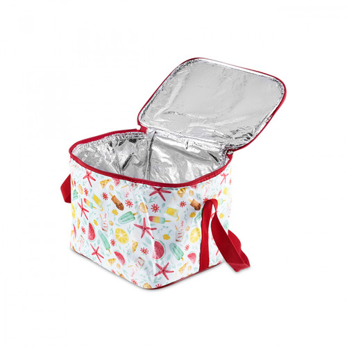 Karaca Container Summer Vibe Termos Çantası 11 L