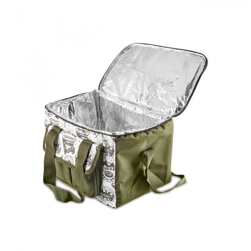 Karaca Container Summer Camp Termos Çantası 20 L