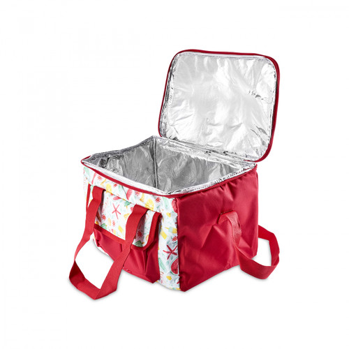 Karaca Container Summer Vibe Termos Çantası 20 L