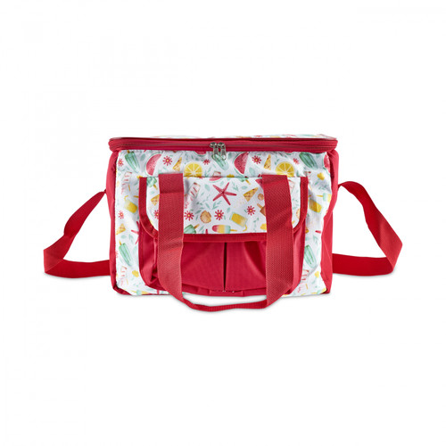 Karaca Container Summer Vibe Termos Çantası 20 L
