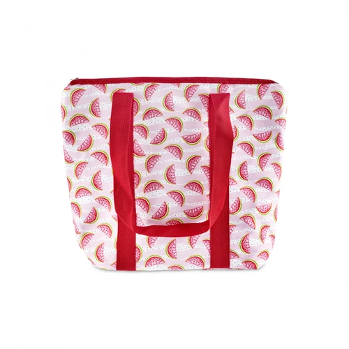 Karaca Container Watermelon Termos Çantası 17 L
