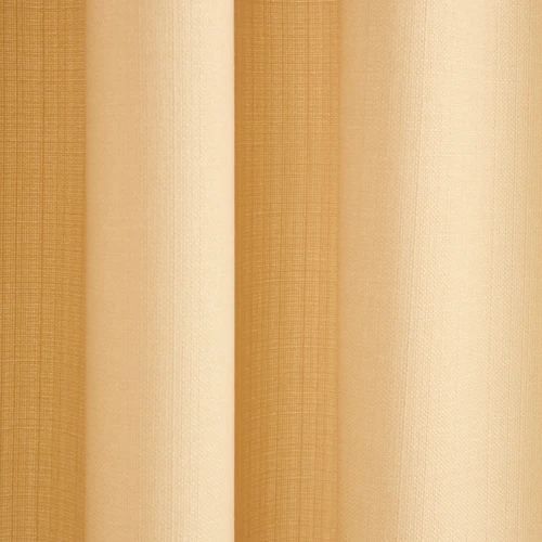 Kaşmir Home Perla Keten Fon Perde Açık Bej 150x270 cm