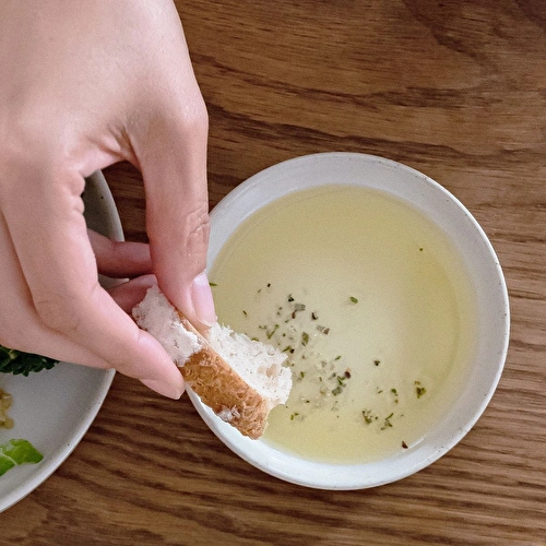 Kinto Ceramic Lab Tabak 10 cm Beyaz Kinto Ceramic Lab Tabak 10 cm Beyaz