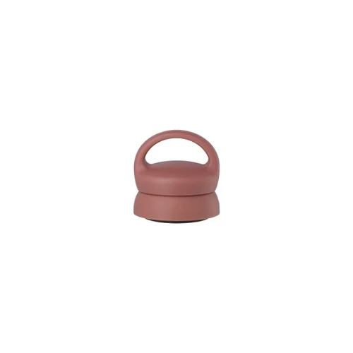 Kinto Day off Tumbler Termos 500 ml Pembe