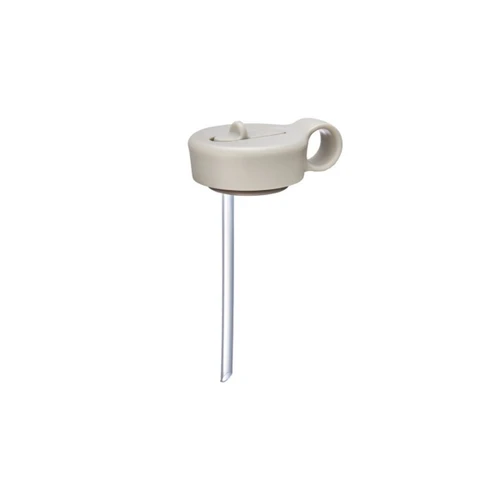 Kinto Play Tumbler Termos 300 ml Beyaz