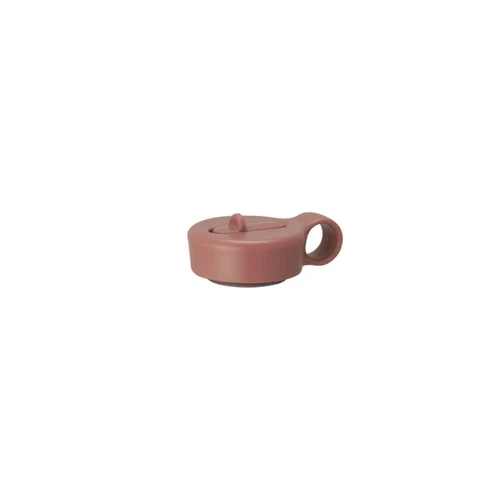 Kinto Play Tumbler Termos 300 ml Pembe