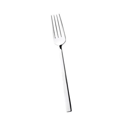 Emsan Sedir 12 Parça Yemek Çatalı