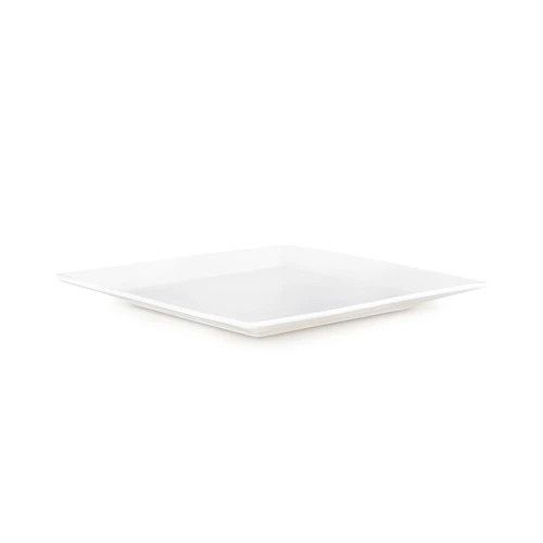 Karaca Carmen Trend Porselen Kare Tabak 15 cm