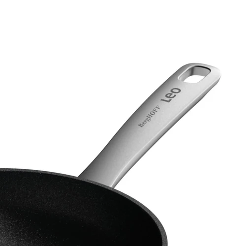 Berghoff Leo Graphite Tava 28 Cm