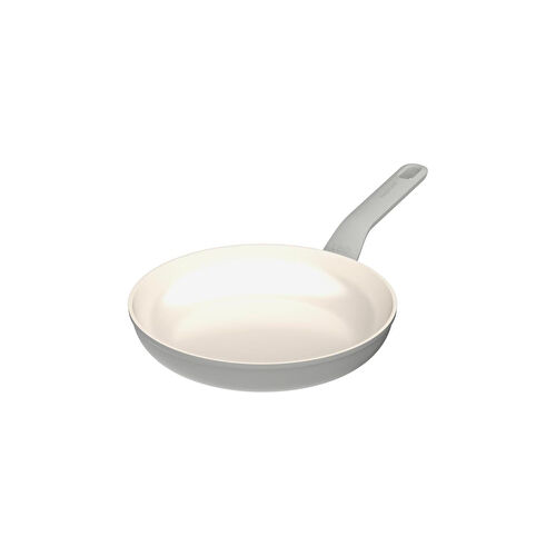 Berghoff Leo Balance Tava 24 Cm