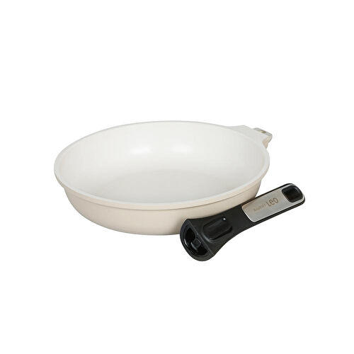 Berghoff Leo Phantom Latte Kızartma Tavası 28cm Berghoff Leo Phantom Latte Kızartma Tavası 28cm
