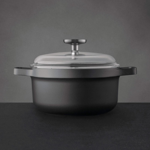 Berghoff Gem Gem 20cm Döküm Tencere