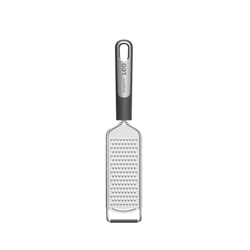 BergHOFF LEO Graphite El Rendesi