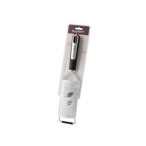 BergHOFF LEO Graphite El Rendesi