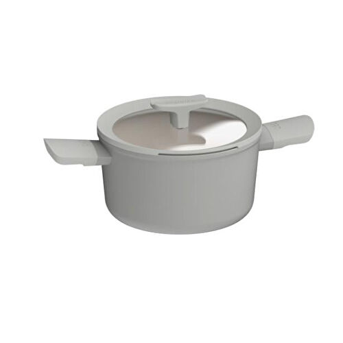 Berghoff Leo Balance 20 Cm Tencere