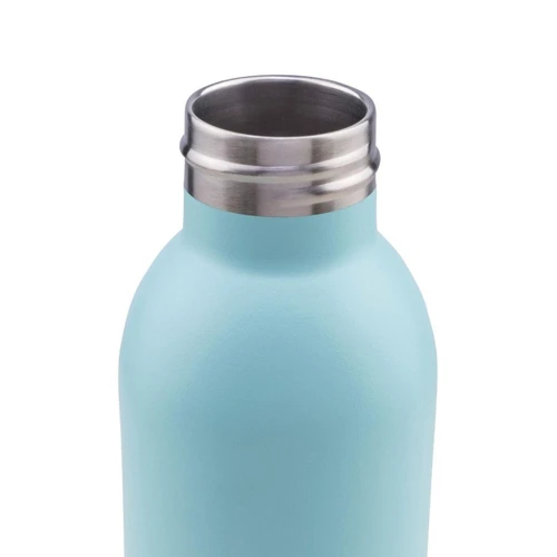 Bugatti Twin Pas Cel Termos 500ml Aqua Mavi