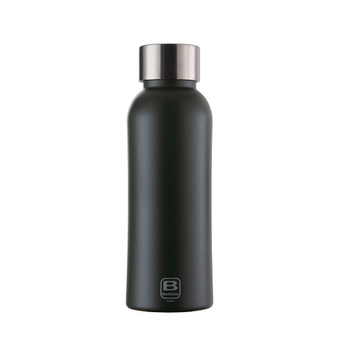 Bugatti Twin Pas Cel Termos 1500ml Orman Yeşili