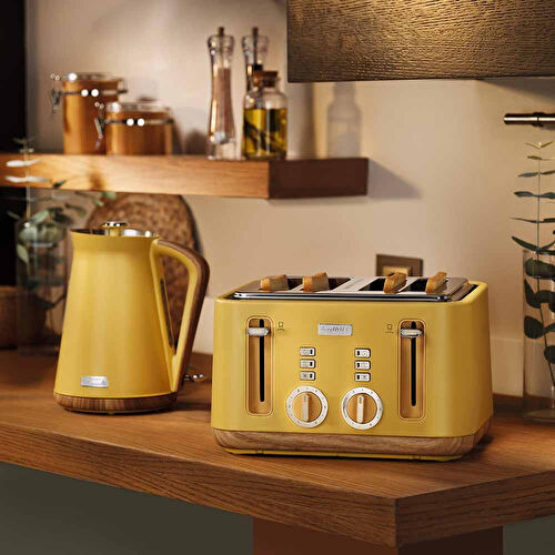 Berghoff Gem Natural 1.7 Litre Sari Su Isiticisi Berghoff Gem Natural 1.7 Litre Sari Su Isiticisi