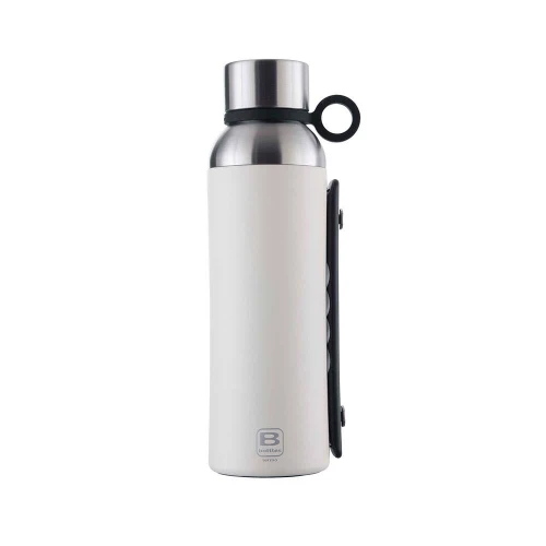Bugatti Termo Kulplu Pas Cel Termos 1500ml Beyaz