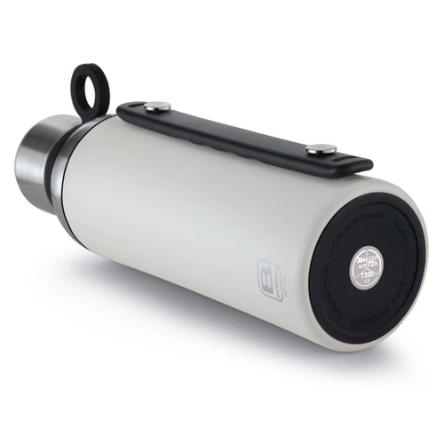Bugatti Termo Kulplu Pas Cel Termos 1500ml Beyaz