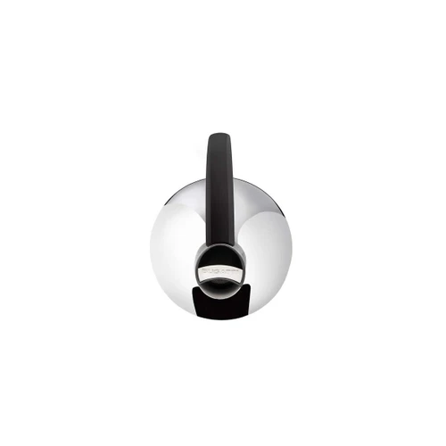 Bugatti Giulietta Inox Kettle